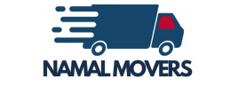 How to Choose Reliable Movers and Packers in Karachi for a Stress-Free Move How to Choose Reliable Movers and Packers in Karachi for a Stress-Free Move