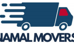 How to Choose Reliable Movers and Packers for a Stress-Free Move
