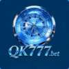 QK77 Game Download APK (v1.2) | New Earnig App in Pakistan QK77 Game Download APK (v1.2) | New Earnig App in Pakistan