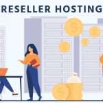 Reseller Hosting 2026: Prices, Features & How It Works