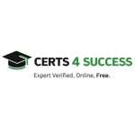 Is the Series 7 Exam Difficult? Is the Series 7 Exam Difficult?
