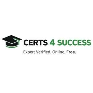 Is the Series 7 Exam Difficult? Is the Series 7 Exam Difficult?