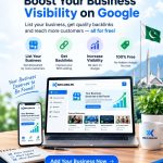 Restaurants Directory Pakistan