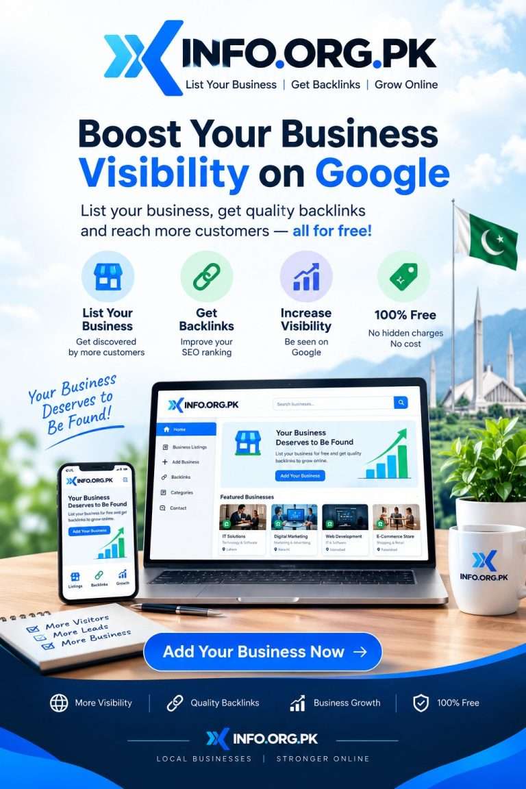Restaurants Directory Pakistan: Find the Best Restaurants by City, Area and Cuisine Restaurants Directory Pakistan: Find the Best Restaurants by City, Area and Cuisine