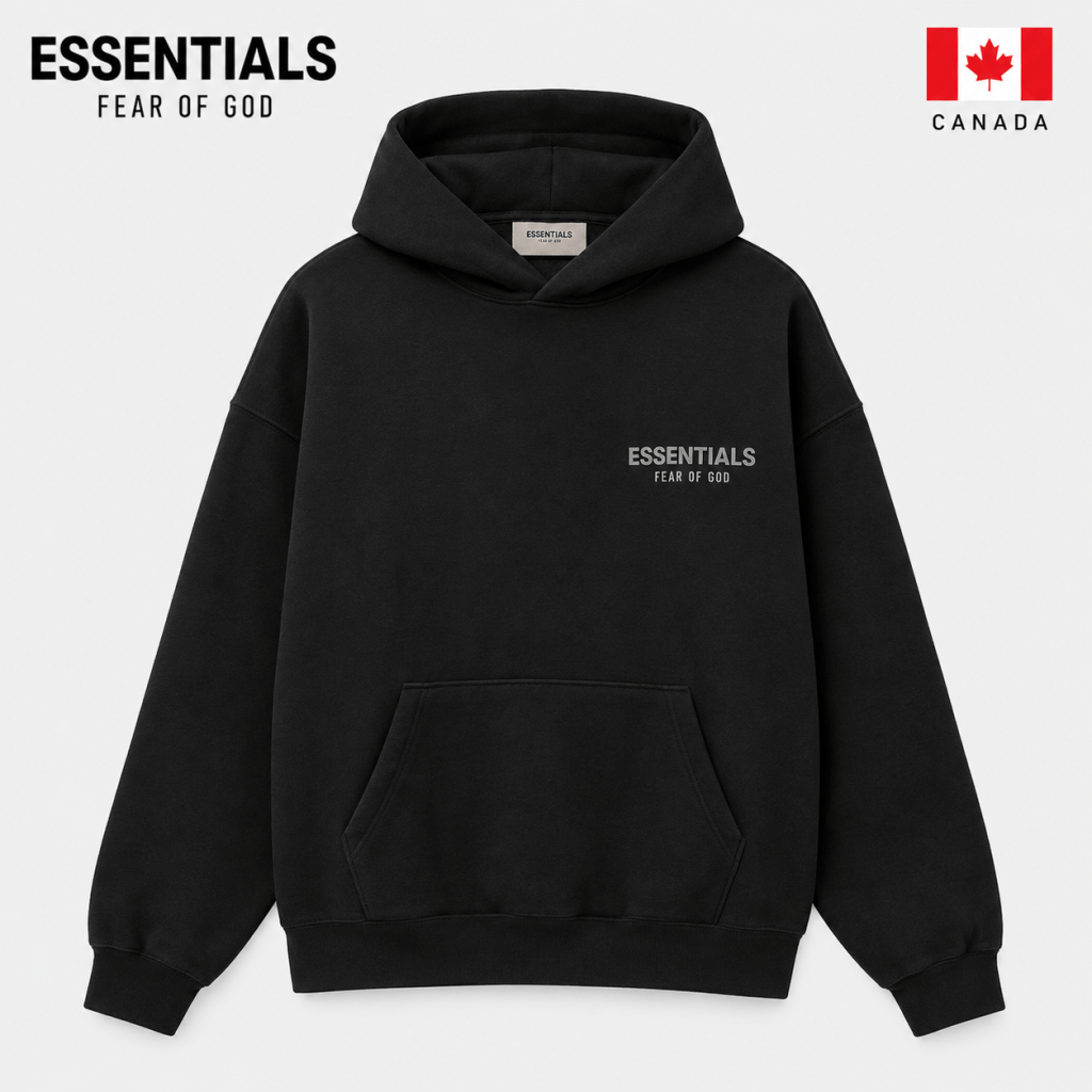 Canada Style Fashion | Explore Chic Outfits for Every Season Canada Style Fashion | Explore Chic Outfits for Every Season