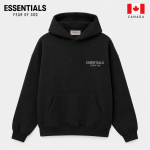 Canada Style Fashion | Explore Chic Outfits for Every Season