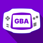 Gba Emulator