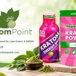 Happy Hippo Herbals Review (2026): Is It Worth It?