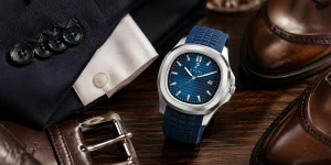 Luxury Brand Watches For Men That Turn Time Into Your Story Luxury Brand Watches For Men That Turn Time Into Your Story