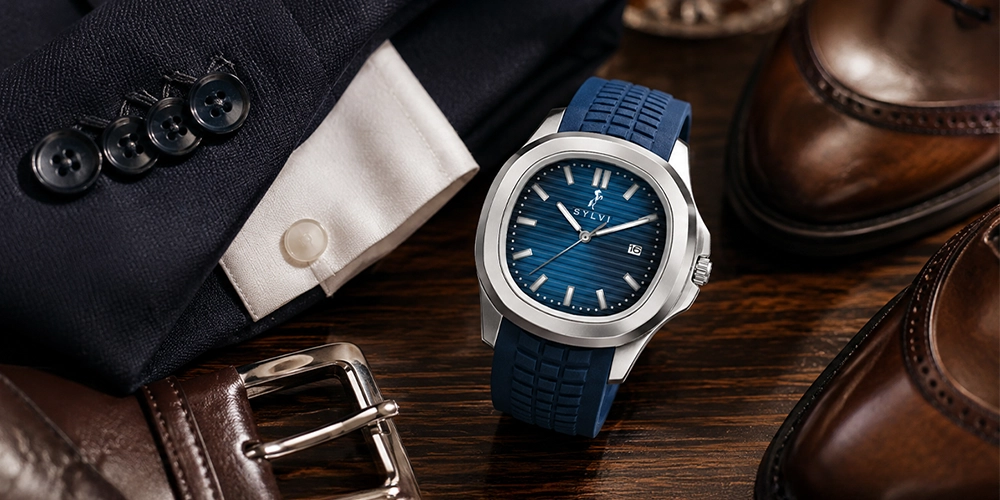 Luxury Brand Watches For Men That Turn Time Into Your Story Luxury Brand Watches For Men That Turn Time Into Your Story