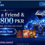 QK77 Game Download APK (v1.2) | New Earnig App in Pakistan QK77 Game Download APK (v1.2) | New Earnig App in Pakistan