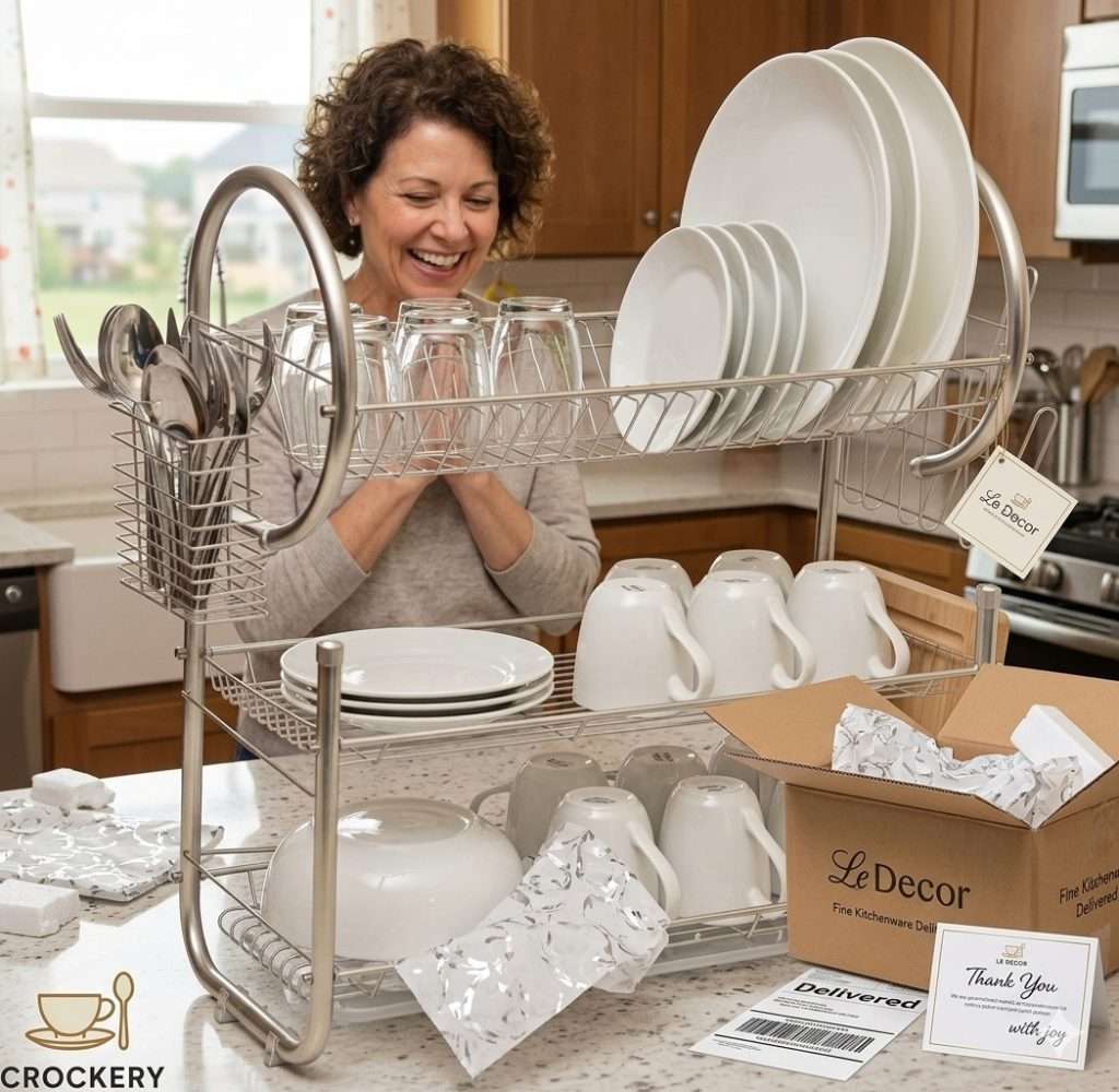 Buy Kitchen Sink Water Splash Guard Buy Kitchen Sink Water Splash Guard