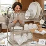 Buy Kitchen Sink Water Splash Guard