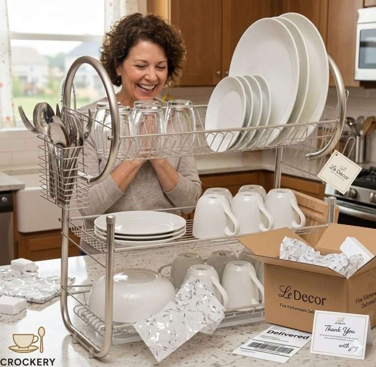 Buy Kitchen Sink Water Splash Guard Buy Kitchen Sink Water Splash Guard