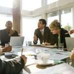 Management Consultancy vs Business Setup Agency in Dubai: Which Do You Need?