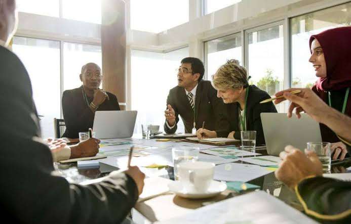 Management Consultancy vs Business Setup Agency in Dubai: Which Do You Need? Management Consultancy vs Business Setup Agency in Dubai: Which Do You Need?