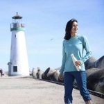 How to Choose Comfortable UPF Clothing for Active Children