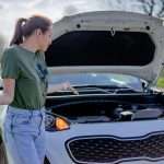 Non-Fault Accident Claims: Getting Back on the Road With a Replacement Car