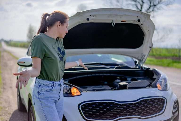 Non-Fault Accident Claims: Getting Back on the Road With a Replacement Car Non-Fault Accident Claims: Getting Back on the Road With a Replacement Car