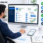 Add Your Services to Your Registered Company on Info.org.pk Add Your Services to Your Registered Company on Info.org.pk