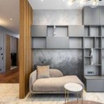Bespoke Furniture Design Ideas for Modern Living Spaces
