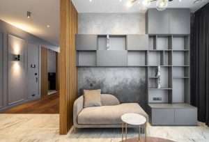 Bespoke Furniture Design Ideas for Modern Living Spaces Bespoke Furniture Design Ideas for Modern Living Spaces