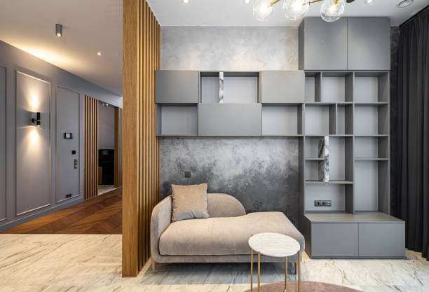 Bespoke Furniture Design Ideas for Modern Living Spaces Bespoke Furniture Design Ideas for Modern Living Spaces