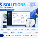 Best LMS for Universities in Pakistan: Features, Platforms, Pricing & Free Options