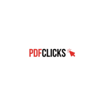 A Practical Guide to Converting Documents Between Word and PDF