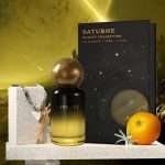 Why Choosing the Right Perfume Manufacturer Matters: Discover Zuofun Why Choosing the Right Perfume Manufacturer Matters: Discover Zuofun