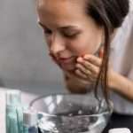 Tips to Keep Skin Calm and Hydrated Between Sessions