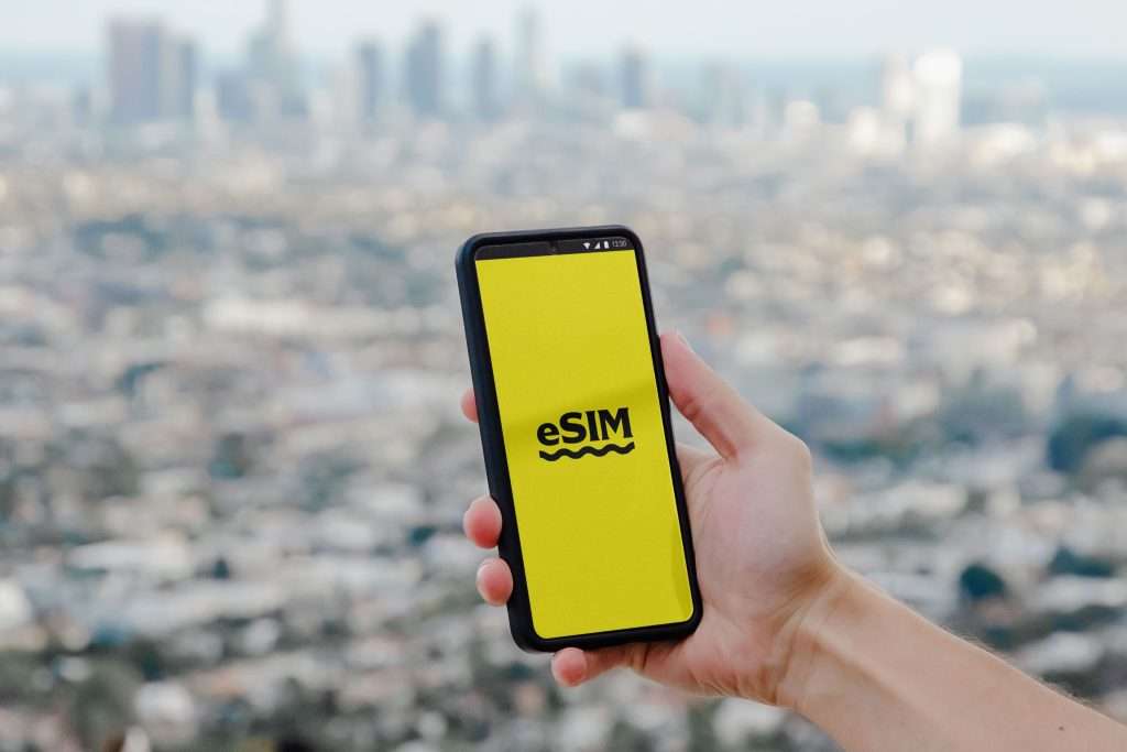 How to Compare eSIM Plans by Price, Coverage, Data, and Validity How to Compare eSIM Plans by Price, Coverage, Data, and Validity