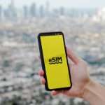 How to Compare eSIM Plans by Price, Coverage, Data, and Validity