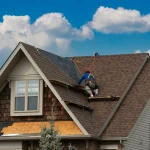 When Is the Best Time to Replace a Roof in Cleveland, Ohio?