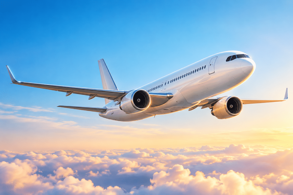 Business Class vs First Class: The Real Differences That Justify the Price Gap