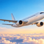 Business Class vs First Class: The Real Differences That Justify the Price Gap