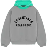 Essentials Clothing: The Complete Guide to Minimalist Streetwear and Everyday Style