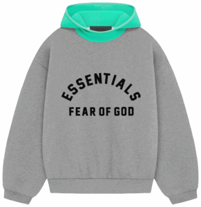 Essentials Clothing: The Complete Guide to Minimalist Streetwear and Everyday Style Essentials Clothing: The Complete Guide to Minimalist Streetwear and Everyday Style