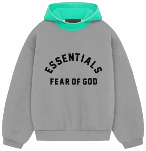 Essentials Clothing: The Complete Guide to Minimalist Streetwear and Everyday Style Essentials Clothing: The Complete Guide to Minimalist Streetwear and Everyday Style