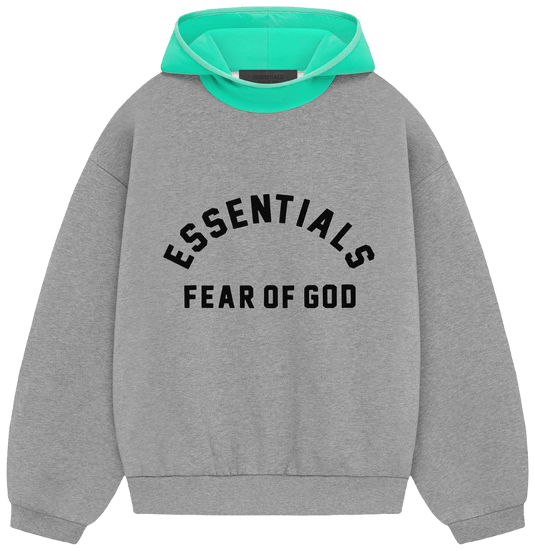 Essentials Clothing: The Complete Guide to Minimalist Streetwear and Everyday Style Essentials Clothing: The Complete Guide to Minimalist Streetwear and Everyday Style