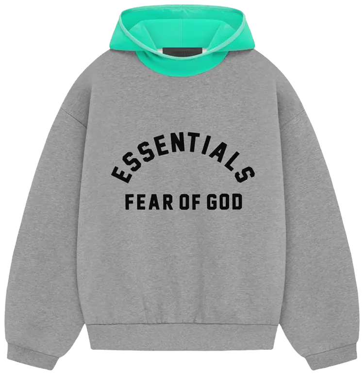 Essentials Clothing: The Complete Guide to Minimalist Streetwear and Everyday Style Essentials Clothing: The Complete Guide to Minimalist Streetwear and Everyday Style