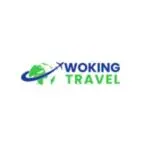 Travel Agents in Hammersmith: Unhurried, Comfortable Travel for Older Passengers and Their Families