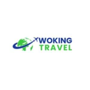 Travel Agents in Hammersmith: Unhurried, Comfortable Travel for Older Passengers and Their Families Travel Agents in Hammersmith: Unhurried, Comfortable Travel for Older Passengers and Their Families