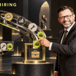 How to Use AI for Recruitment | How to Hire the Right Employees