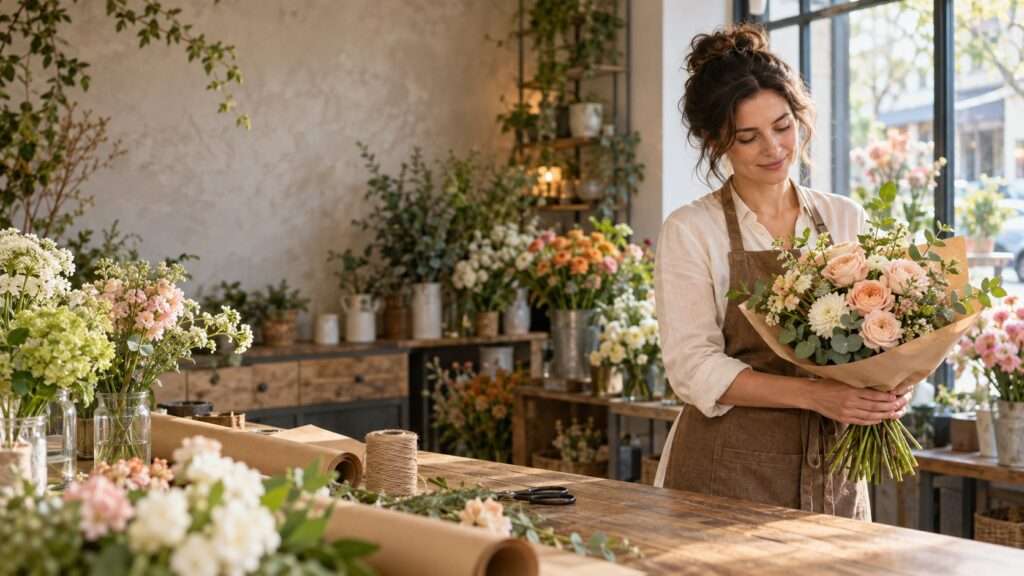How to Turn a Shop Photo into a Five-Second Homepage Video How to Turn a Shop Photo into a Five-Second Homepage Video