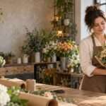 How to Turn a Shop Photo into a Five-Second Homepage Video