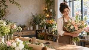 How to Turn a Shop Photo into a Five-Second Homepage Video How to Turn a Shop Photo into a Five-Second Homepage Video