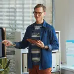 Generative AI Development Services for Practical Business Solutions