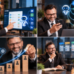 How AI Can Improve CRM | Automate Sales Follow Up