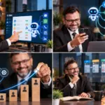 How AI Can Improve CRM | Automate Sales Follow Up